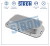 STRON STA0025 Радиатор масляный