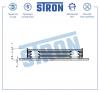 STRON STA0025 Радиатор масляный