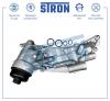 STRON STA0026 Радиатор масляный