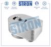 STRON STA0027 Радиатор масляный (Гарантия 3 года. Установка без проблем)