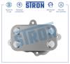 STRON STA0028 Радиатор масляный