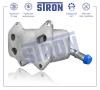 STRON STA0029 Радиатор масляный