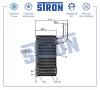 STRON STA0029 Радиатор масляный