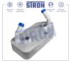 STRON STA0030 Радиатор масляный