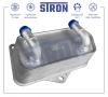 STRON STA0031 Радиатор масляный