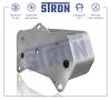 STRON STA0031 Радиатор масляный