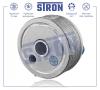 STRON STA0032 Радиатор масляный