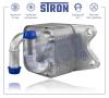 STRON STA0034 Радиатор масляный