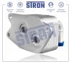 STRON STA0034 Радиатор масляный