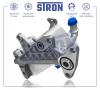 STRON STA0036 Радиатор масляный