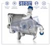 STRON STA0036 Радиатор масляный