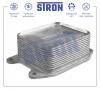 STRON STA0038 Радиатор масляный
