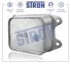STRON STA0038 Радиатор масляный