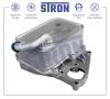 STRON STA0042 Радиатор масляный