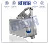 STRON STA0042 Радиатор масляный
