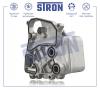 STRON STA0042 Радиатор масляный