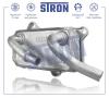 STRON STA0043 Радиатор масляный
