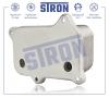 STRON STA0043 Радиатор масляный