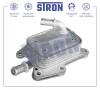 STRON STA0044 Радиатор масляный