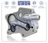 STRON STA0044 Радиатор масляный