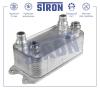 STRON STA0045 Радиатор масляный