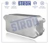 STRON STA0045 Радиатор масляный