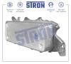 STRON STA0046 Радиатор масляный
