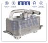 STRON STA0048 Радиатор масляный