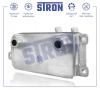 STRON STA0048 Радиатор масляный
