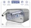 STRON STA0049 Радиатор масляный