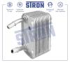 STRON STA0049 Радиатор масляный