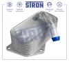 STRON STA0050 Радиатор масляный