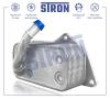 STRON STA0050 Радиатор масляный