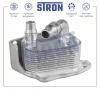STRON STA0051 Радиатор масляный