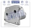 STRON STA0051 Радиатор масляный