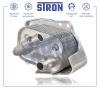 STRON STA0051 Радиатор масляный