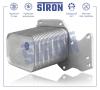 STRON STA0052 Радиатор масляный