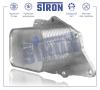 STRON STA0053 Радиатор масляный