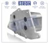 STRON STA0053 Радиатор масляный