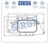 STRON STA0053 Радиатор масляный