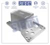 STRON STA0054 Радиатор масляный