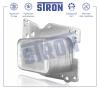 STRON STA0054 Радиатор масляный