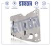 STRON STA0054 Радиатор масляный