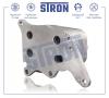 STRON STA0055 Радиатор масляный