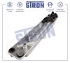 STRON STA0056 Радиатор масляный