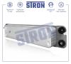 STRON STA0056 Радиатор масляный
