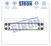 STRON STA0056 Радиатор масляный