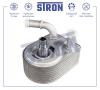 STRON STA0058 Радиатор масляный