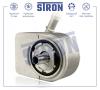 STRON STA0058 Радиатор масляный