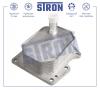 STRON STA0059 Радиатор масляный, Ford Transit Connect (P65, P70, P80, TC7), USRA, USRB, CYRB, CYRC, DRR5, CYR5, US